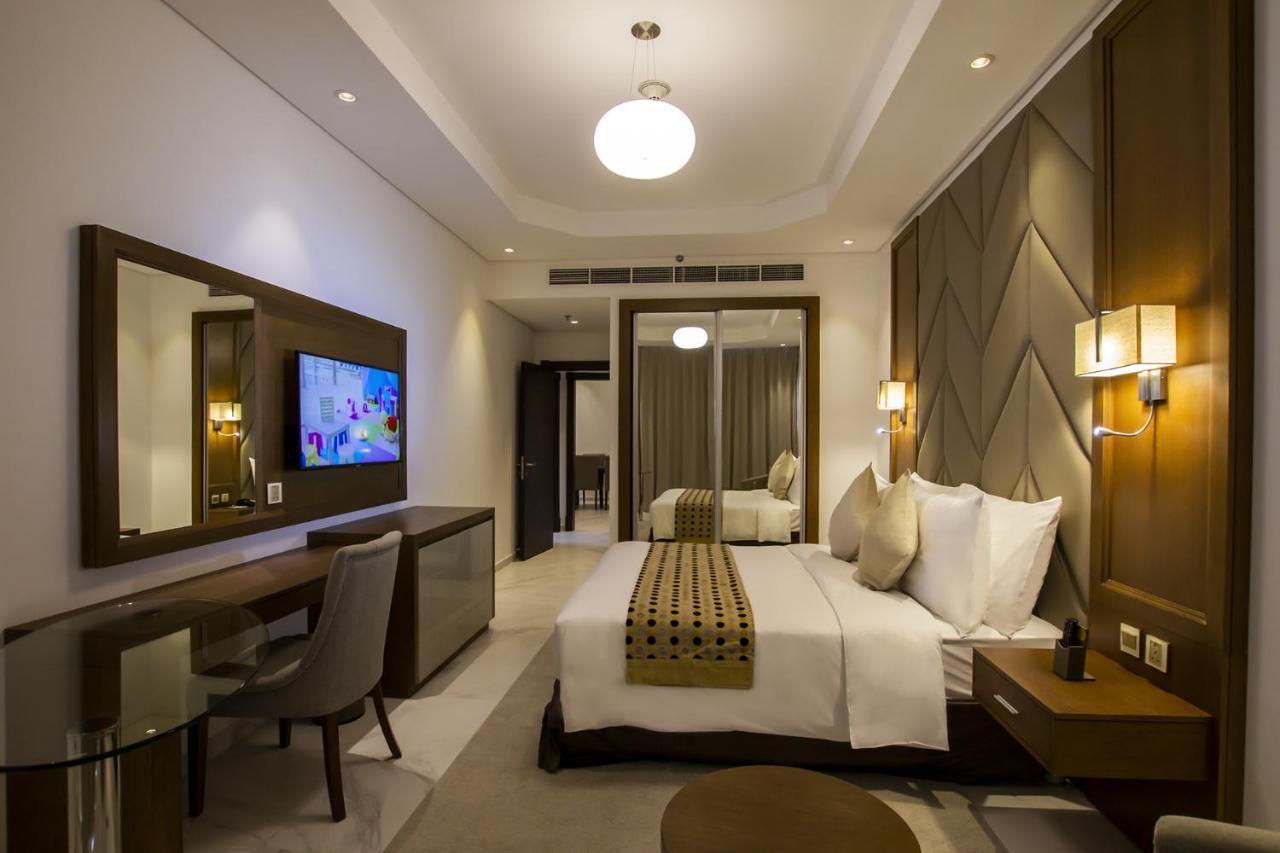 Time Onyx Dubaï