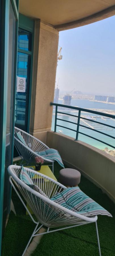 Apartamento Green Sky