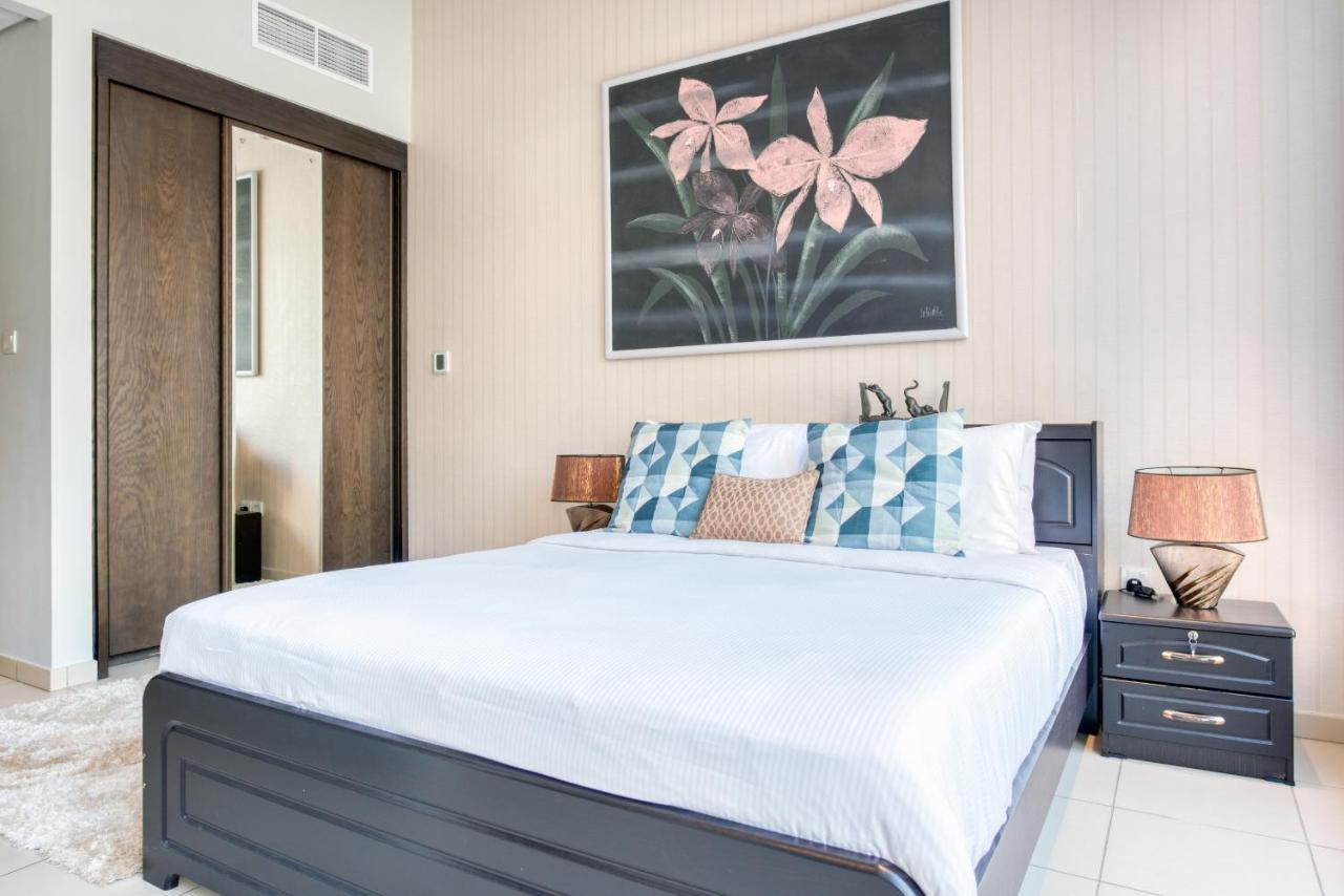 Maison Privee - Big, Bright, Luxury Marina Views Next To Appartement