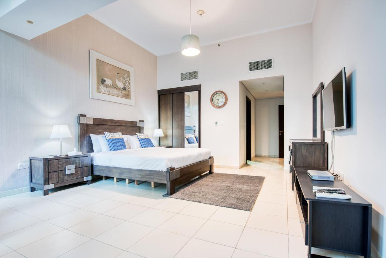 Maison Privee - Big, Bright, Luxury Marina Views Next To * Dubai