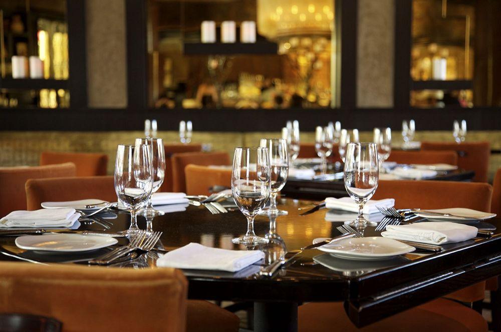 Aparthotel Al Manar Dubai