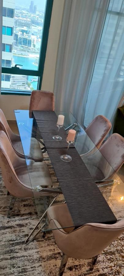 Apartamento Green Sky