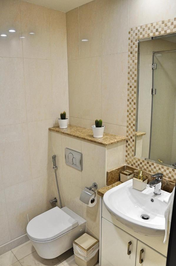 Apartamento Spacious 4 Bd With Amazing Sea View *