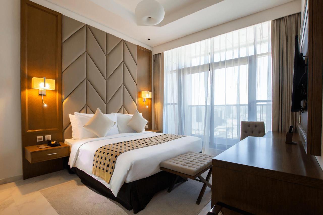 Appart hôtel Time Onyx 4*