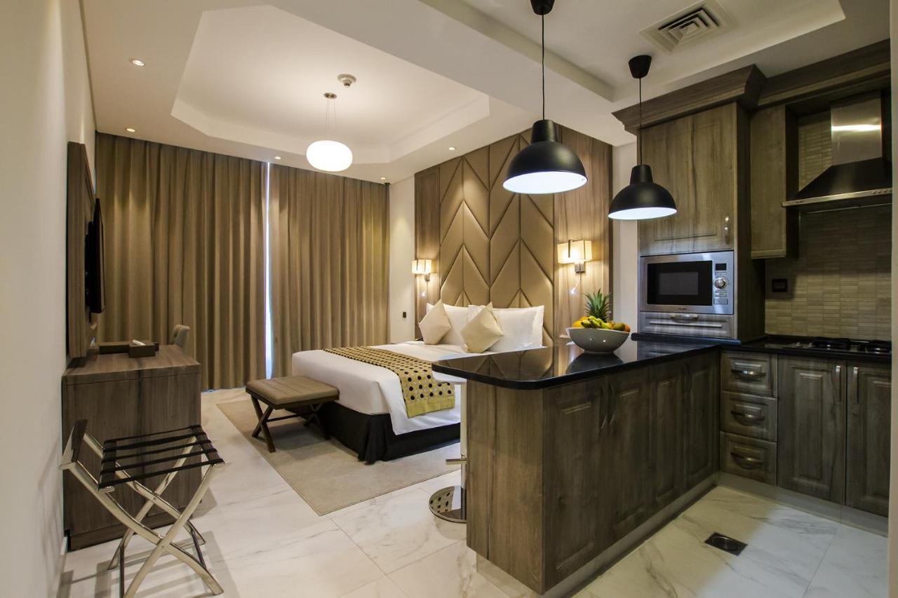 Time Onyx Appart hôtel 4*