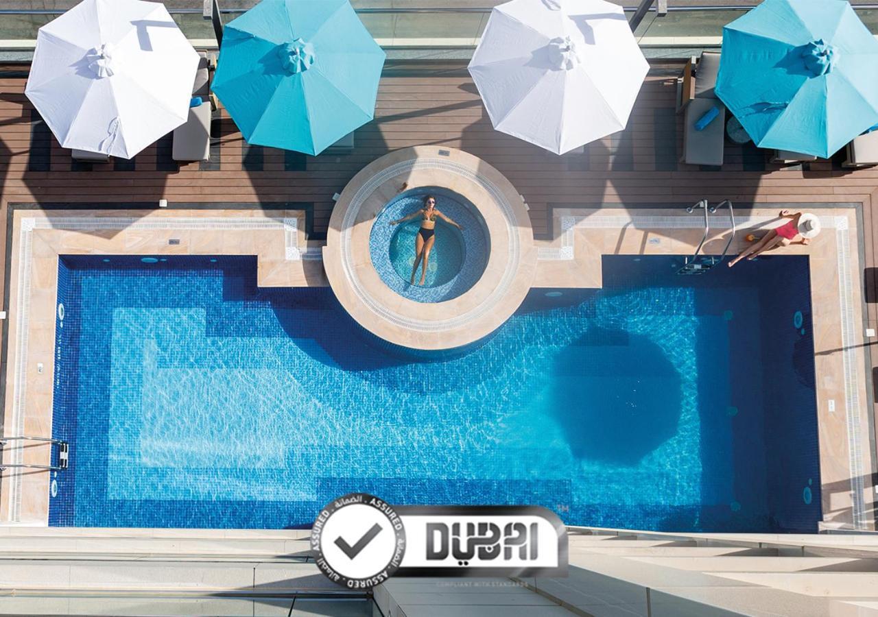Hotell Edge Creekside 4*