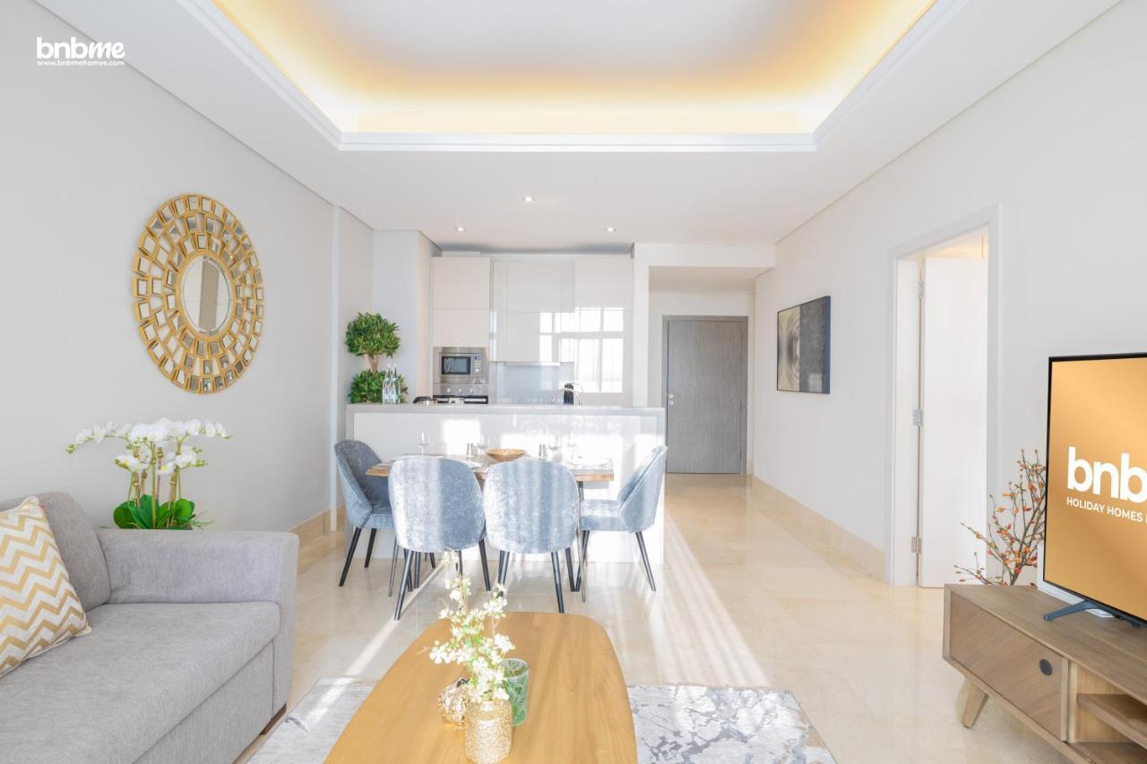 Apartamento Bnbme - Th8 Palm *