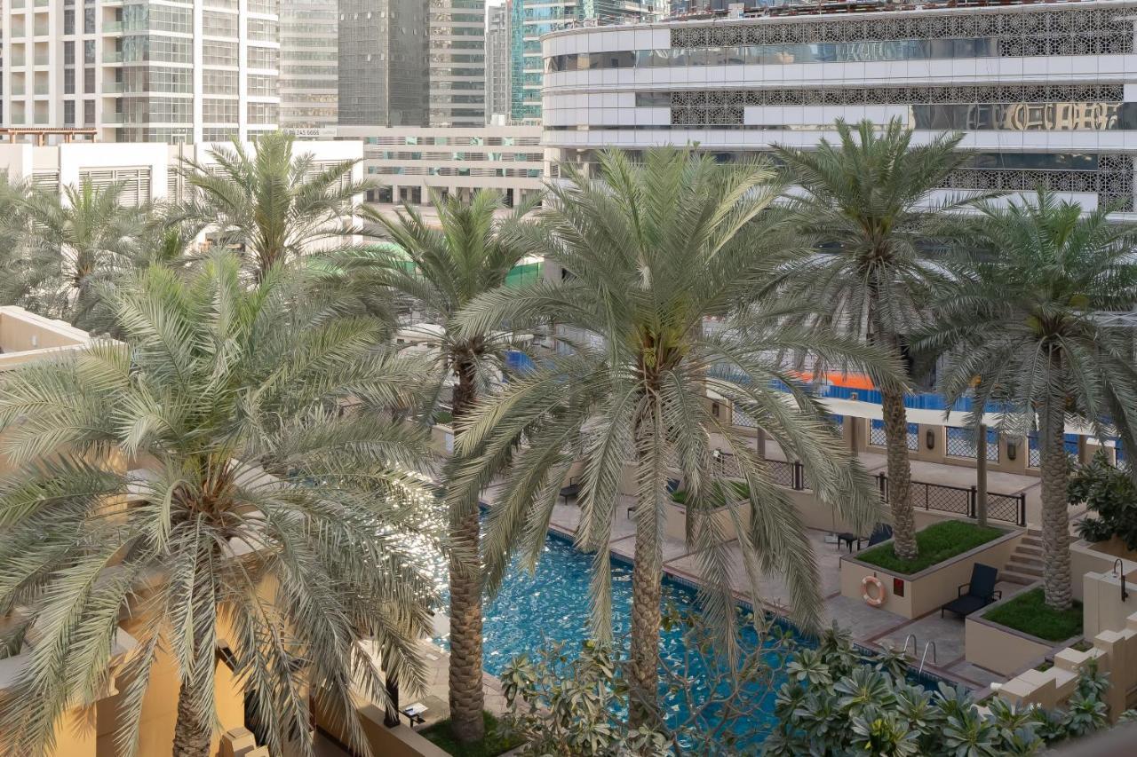 Durrani Homes - State Of The Art Living At Old Town 1 Bed Apartment *