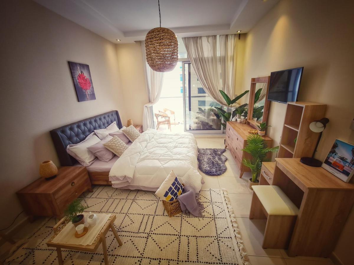 Green Sky Holiday With Shared Kitchen And Lounge Séjour chez l'habitant *