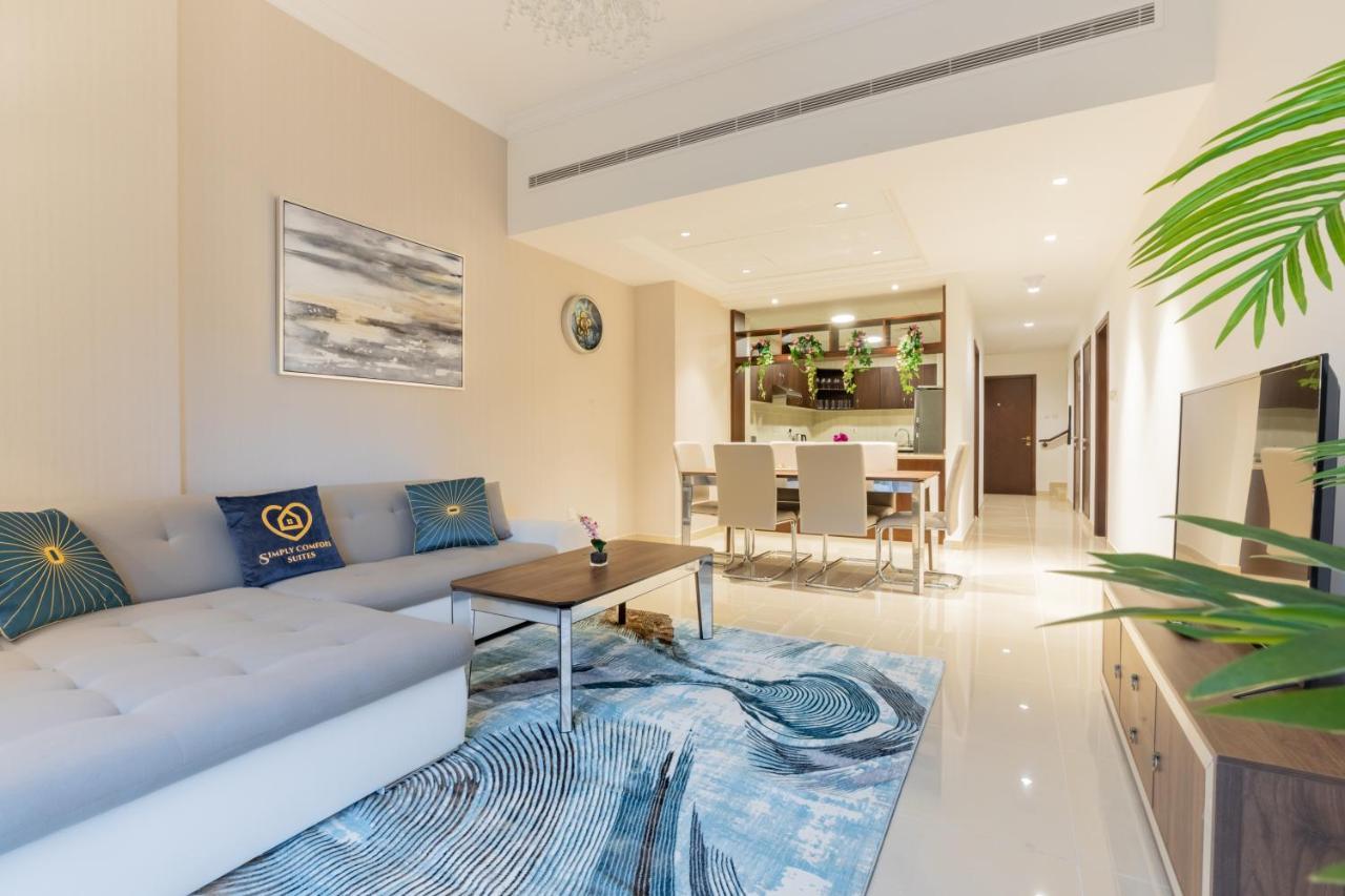 Casa de Férias Exclusive Escapes Private Pool Homes And By Globalstay Homes