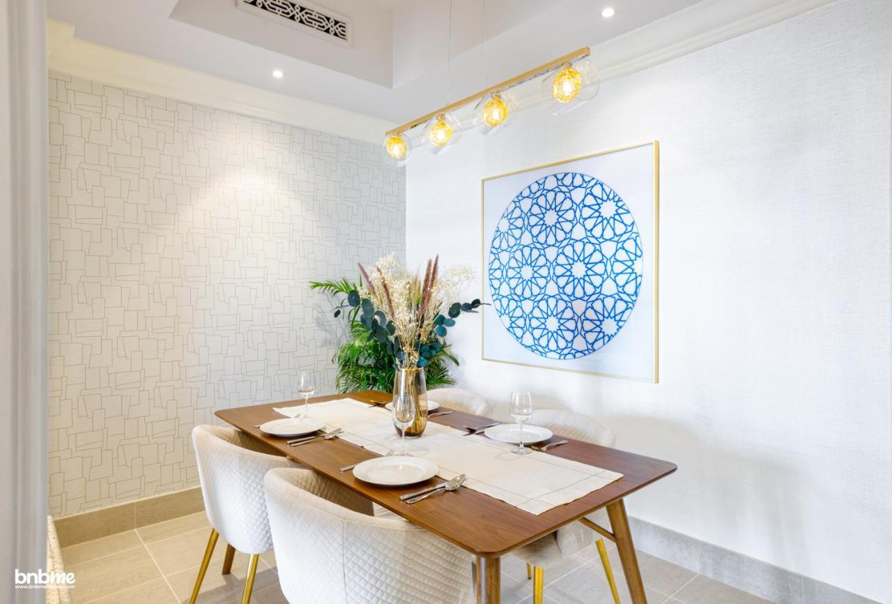 Luxury Designer Interior - Mall - Bnbmehomes - 6018 Apartamento *