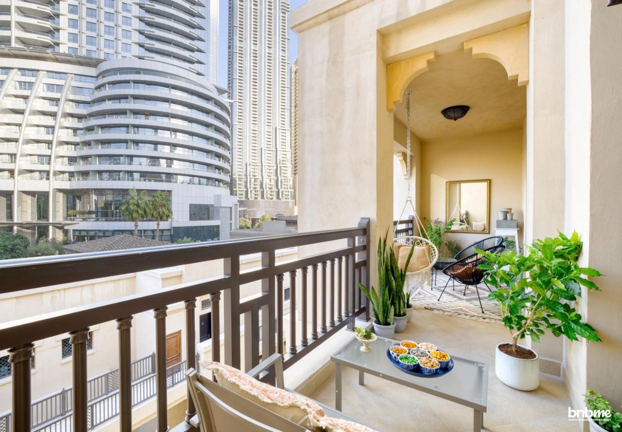 Apartamento Luxury Designer Interior - Mall - Bnbmehomes - 6018 *