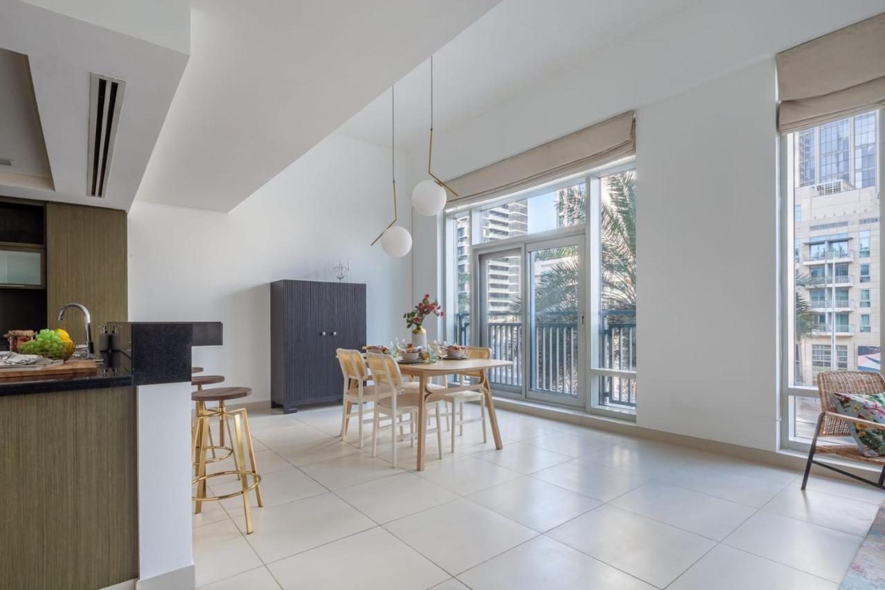 Frank Porter - Lofts Apartment *