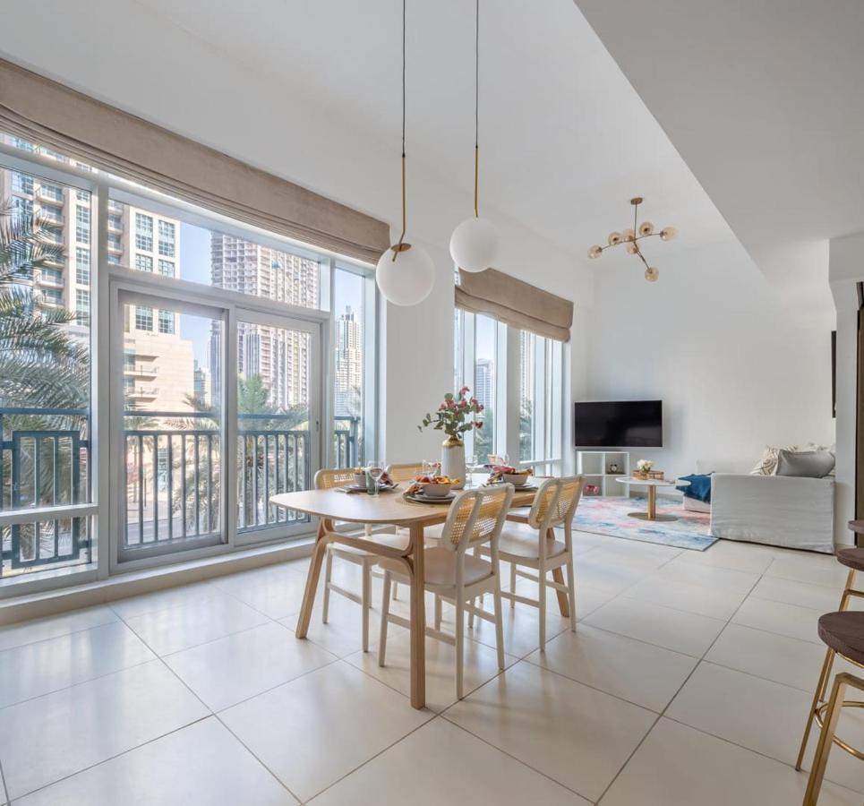 Frank Porter - Lofts Apartment