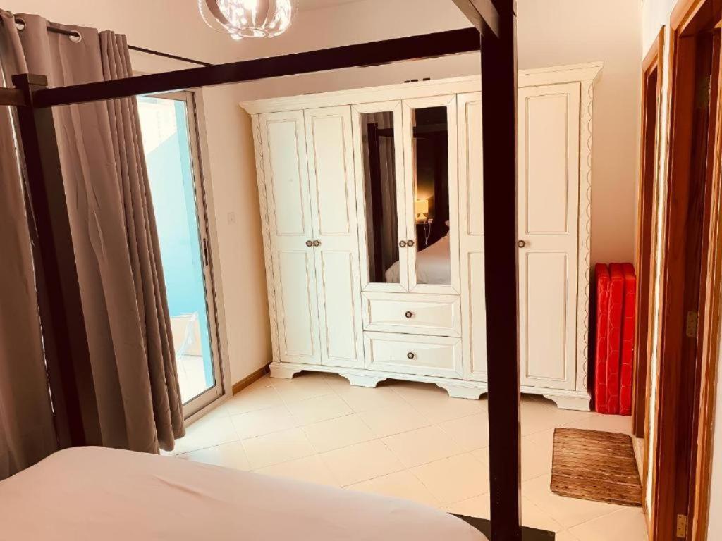 Apartamento Royal Marina *
