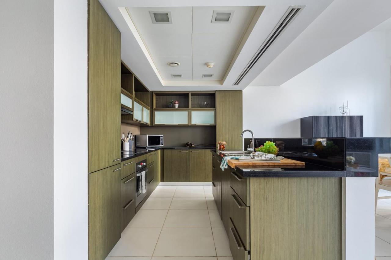 Apartment Frank Porter - Lofts