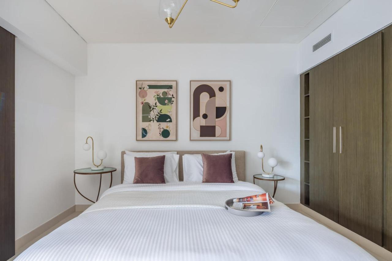 Frank Porter - Lofts Apartment