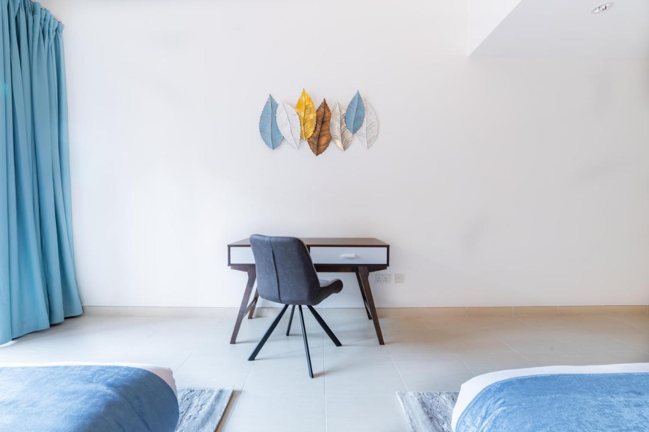Casa de Férias Exclusive Escapes Private Pool Homes And By Globalstay Homes