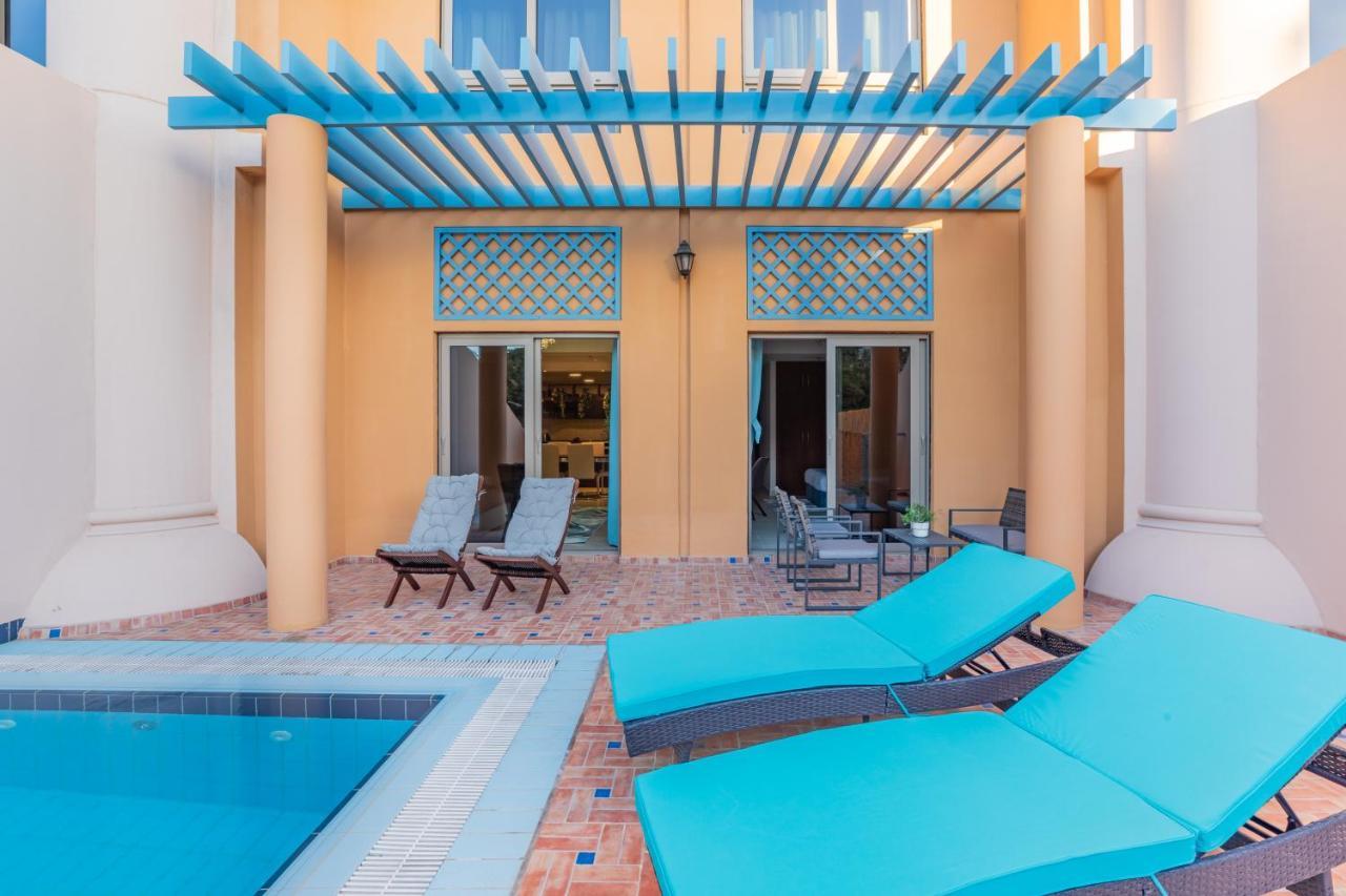 Casa de Férias Exclusive Escapes Private Pool Homes And By Globalstay Homes