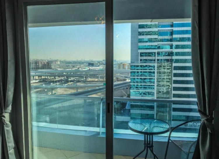 Royal Marina Apartamento Dubai