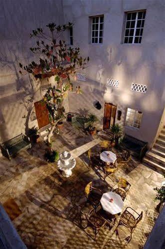Orient Gasthof
