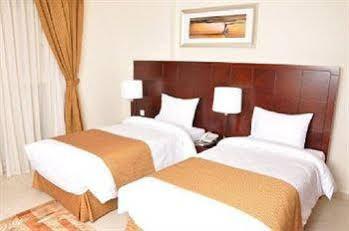 Hani 4* Dubaï