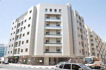 Hani 4* Dubaï