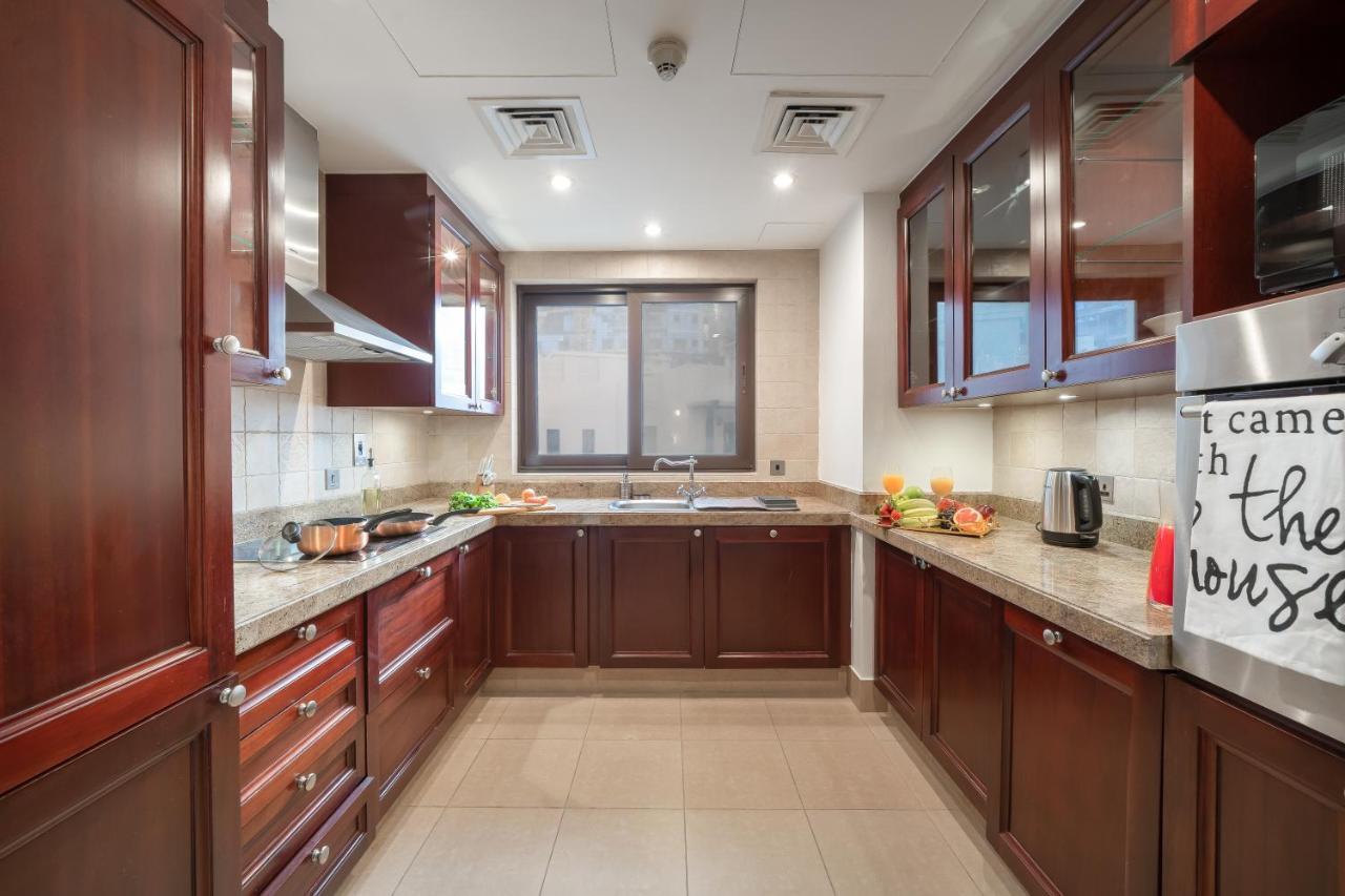Durrani Homes - State Of The Art Living At Old Town 1 Bed Apartment