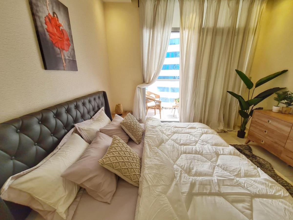 Green Sky Holiday With Shared Kitchen And Lounge Séjour chez l'habitant *