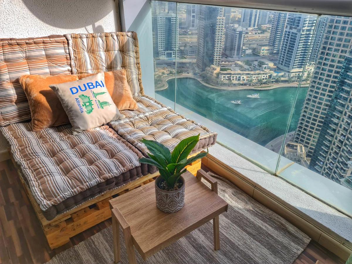 Green Sky Holiday With Shared Kitchen And Lounge Séjour chez l'habitant *