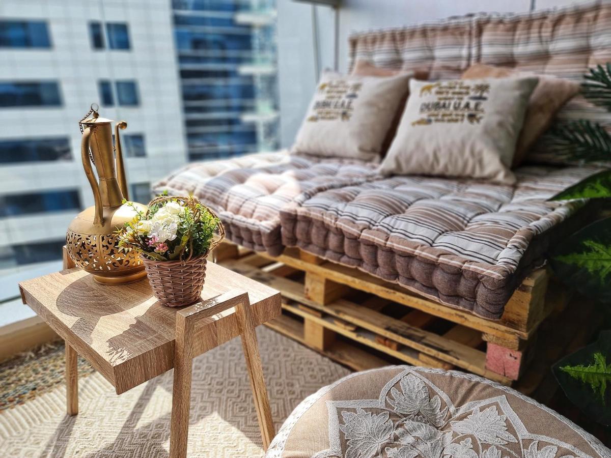 Green Sky Holiday With Shared Kitchen And Lounge Séjour chez l'habitant *
