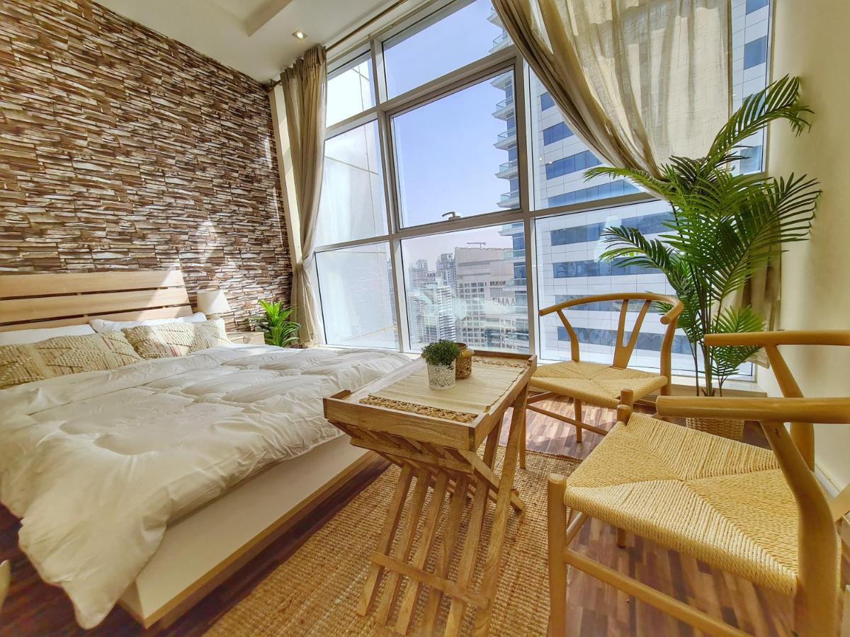 Séjour chez l'habitant Green Sky Holiday With Shared Kitchen And Lounge *