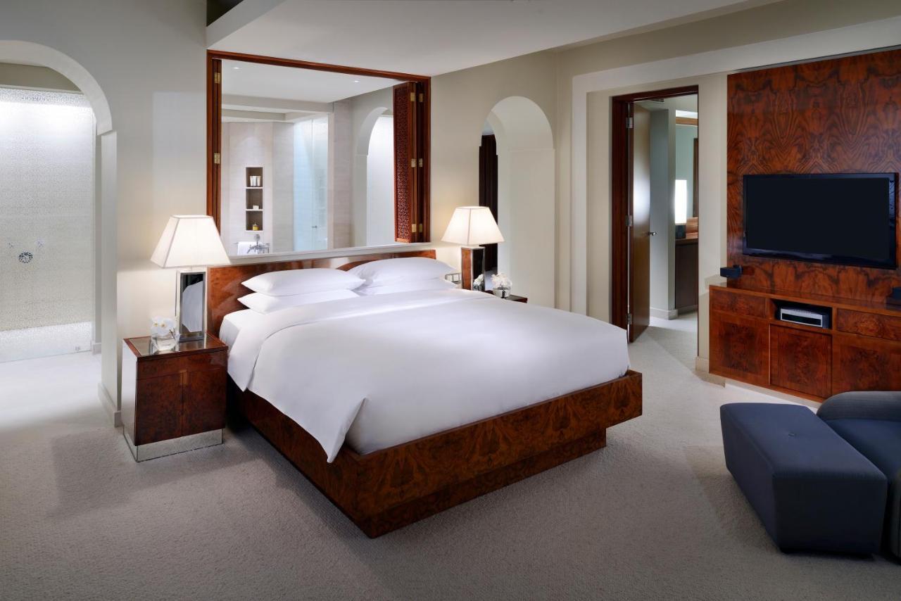 Park Hyatt