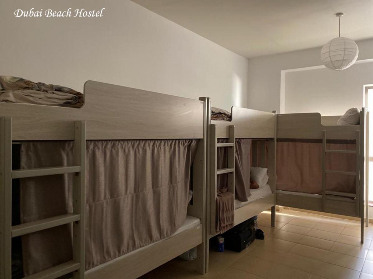 Beach Apartamento *