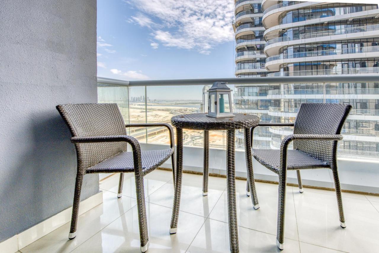 Appartement Superb Downtown Dubai, Amazing Location! Dubai