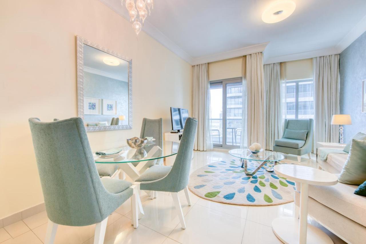 Superb Downtown Dubai, Amazing Location! Appartement Dubai