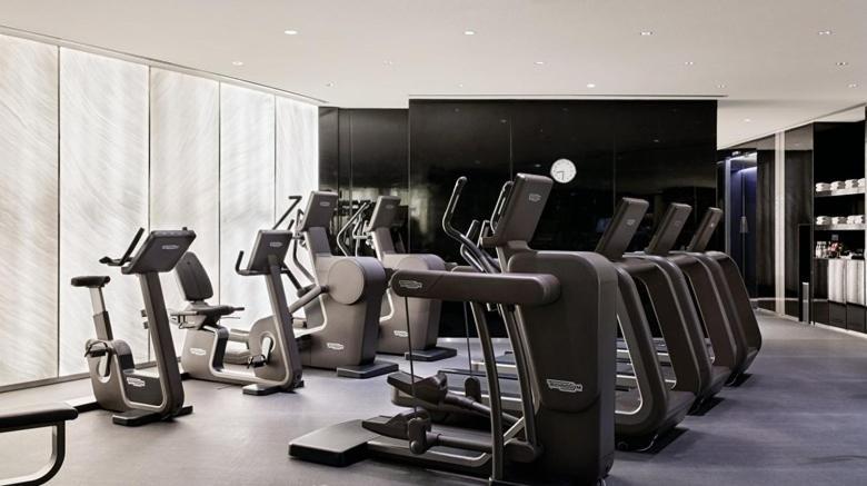 Appartement Luxury 1 Bed I Armani Residence I Burj Khalifa