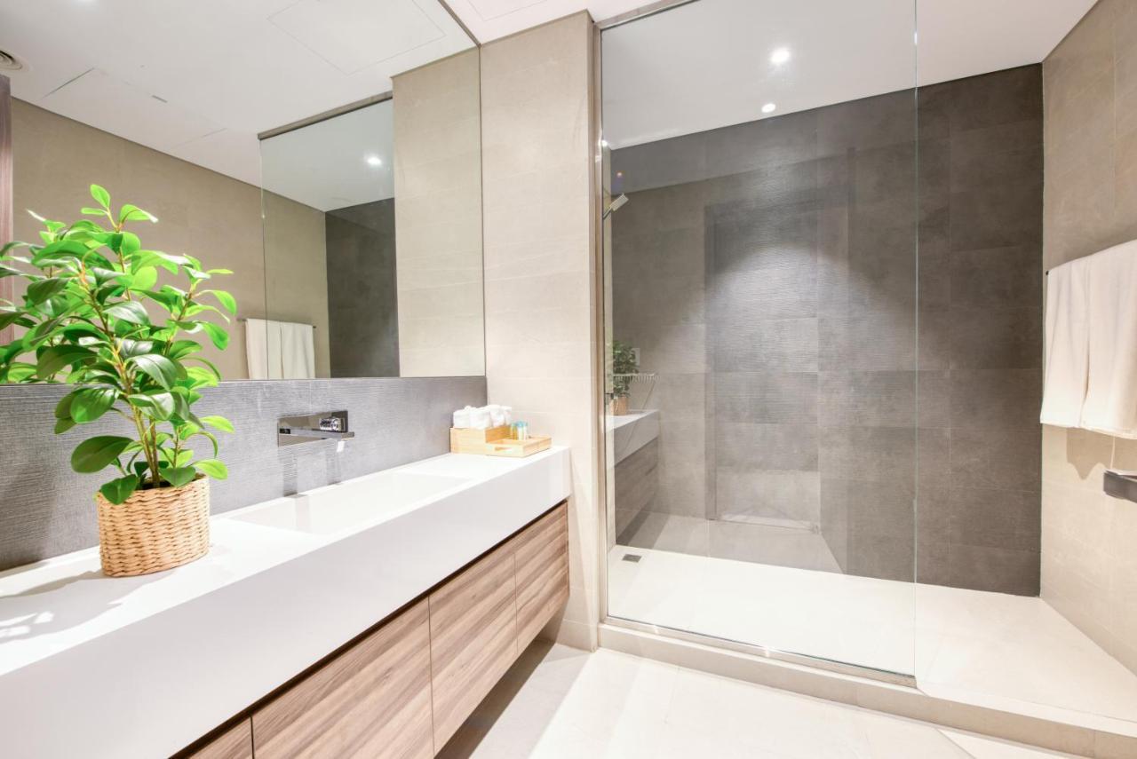 Lejlighed Sol Living - Sol Avenue Dubai