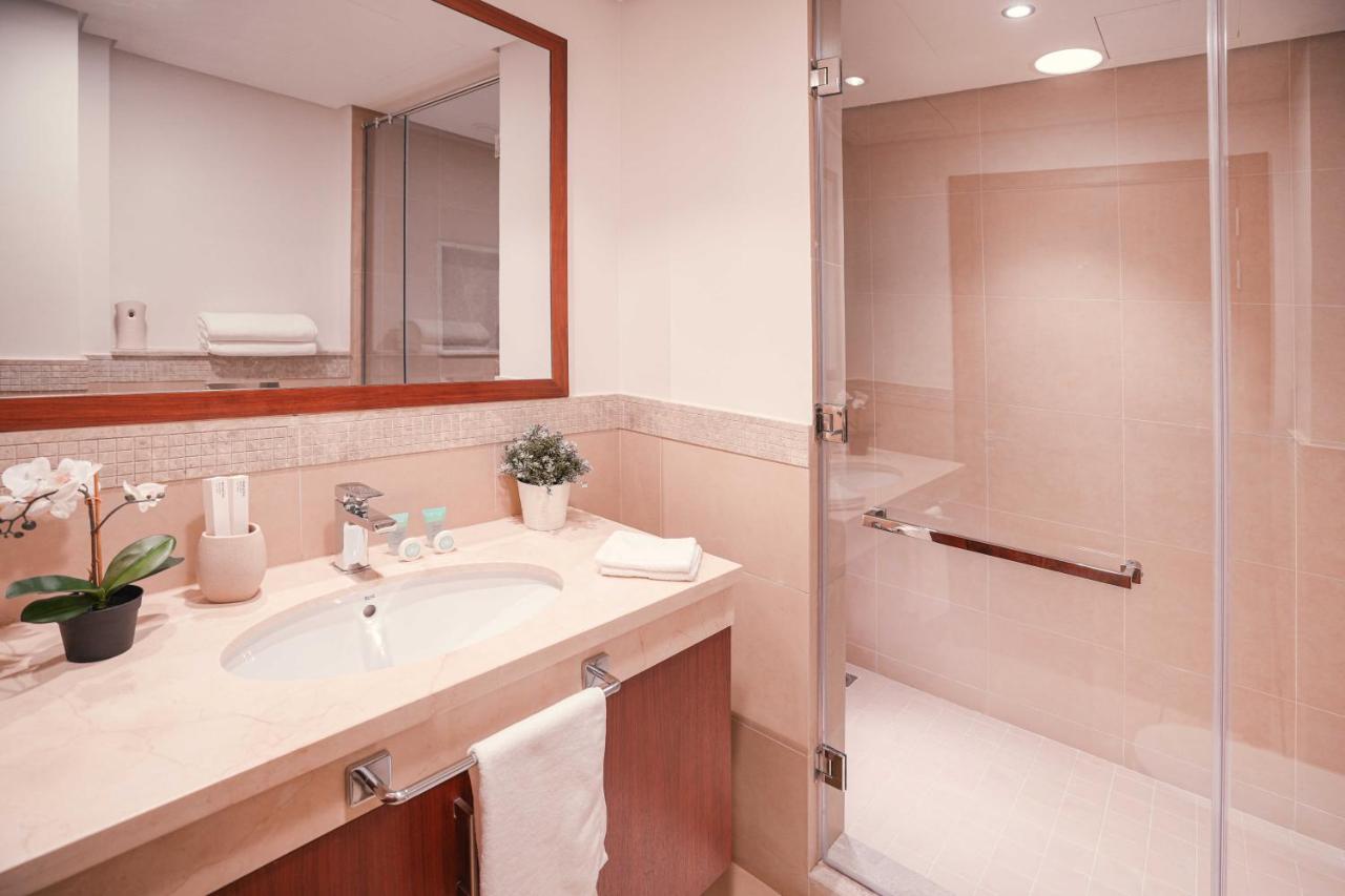 Apartment Elite Royal - Full Burj Khalifa & Fountain View - A/ced Direct Connection To Mall - Monarch Dubai