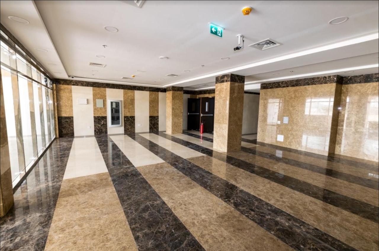 Apartament Budget In *