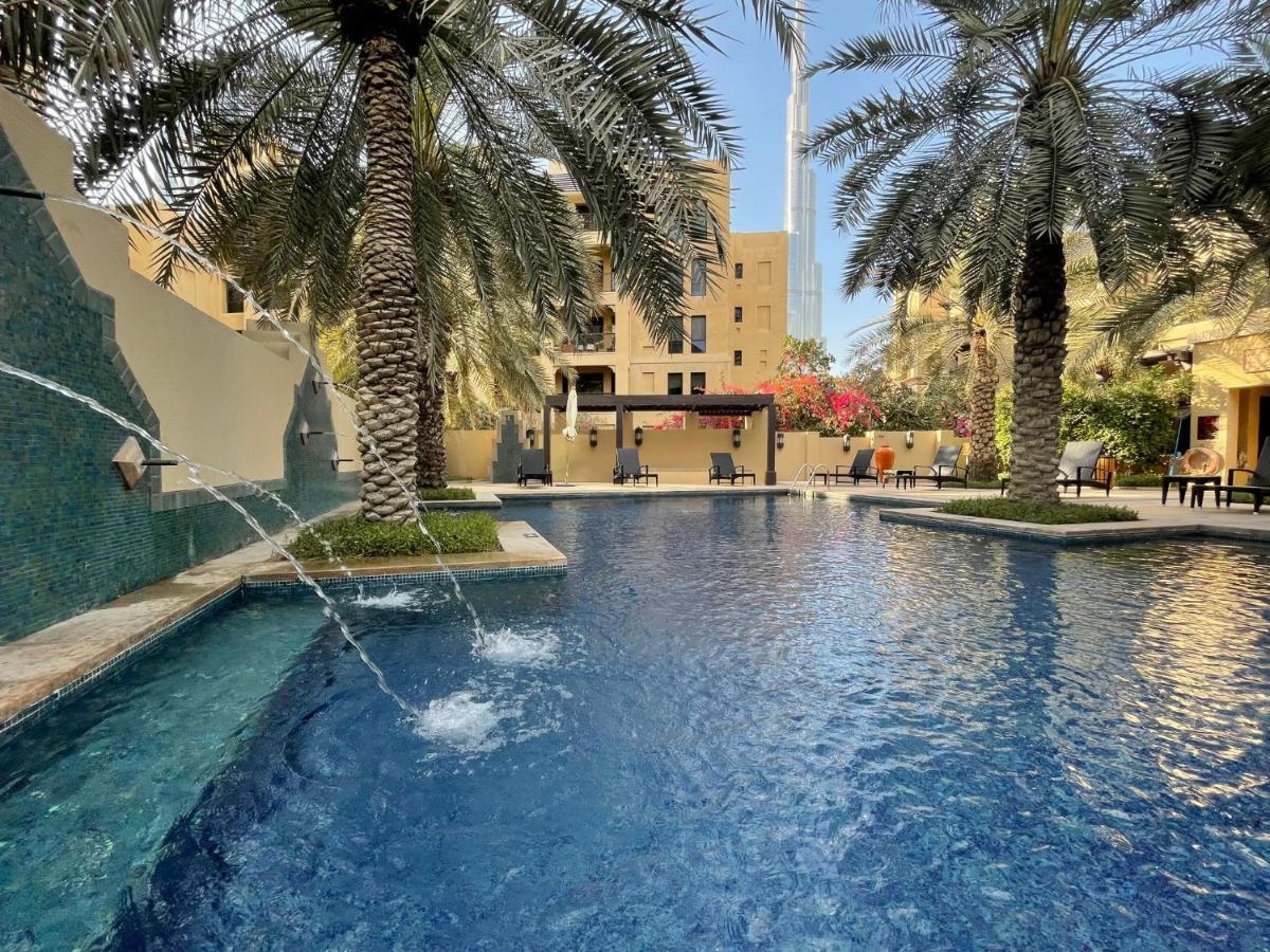 Apartamento The Smart Concierge - Reehan 6 *