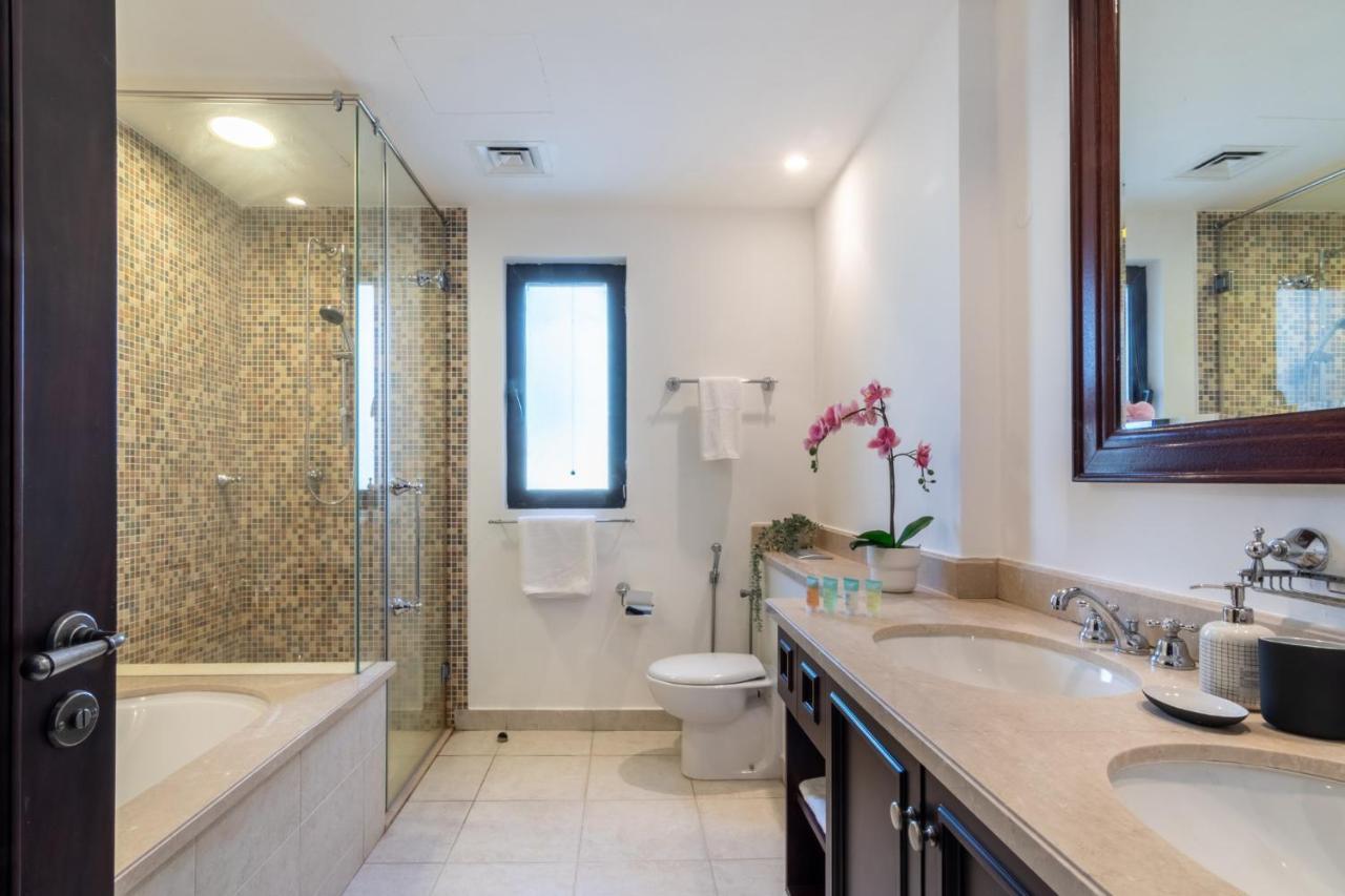 Apartamento The Smart Concierge - Reehan 6 *