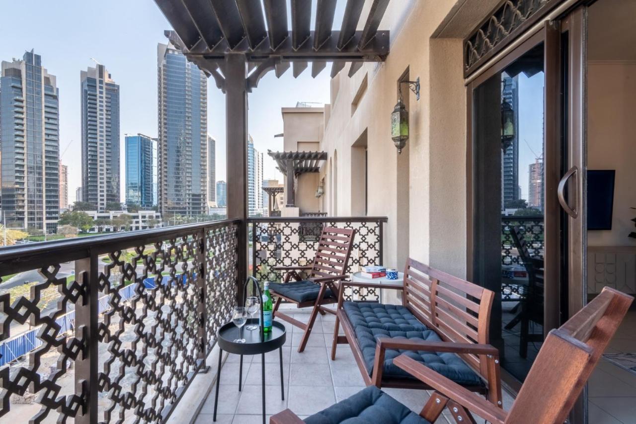 Apartamento The Smart Concierge - Reehan 6 *