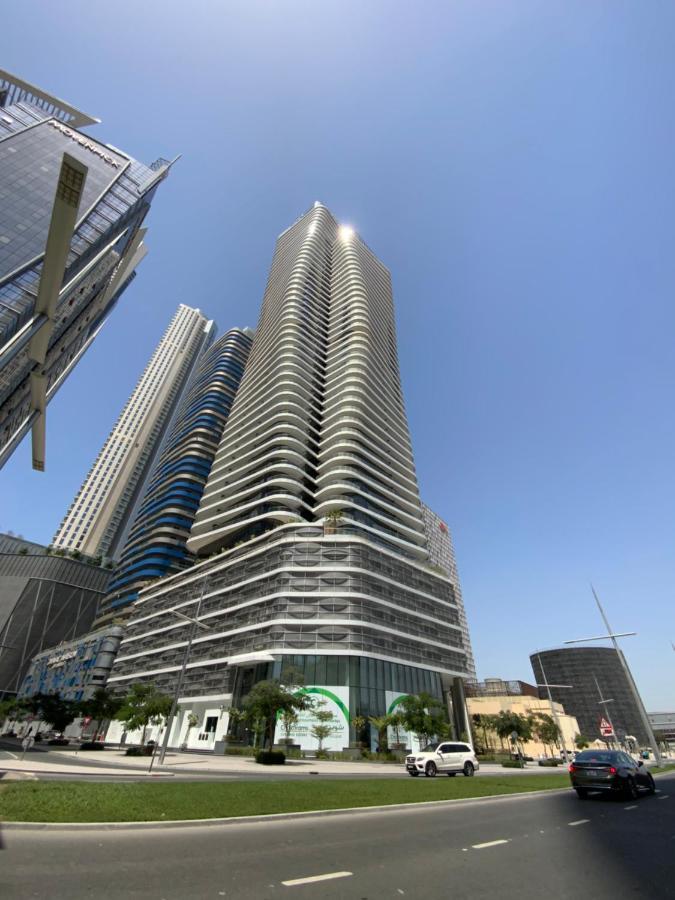 Rh- Downtown Oasis, Spacious 01 Bedroom In Downtown Near Mall * Dubái