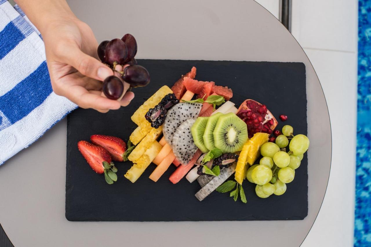Hotel Novotel Bur - Healthcare Dubai