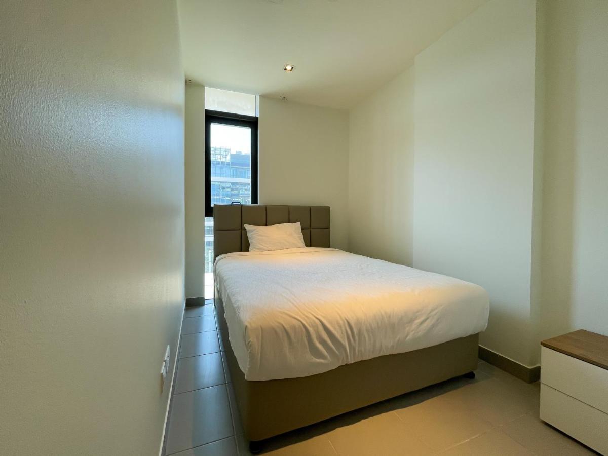 Suitelets - City Walk Suites * Dubai