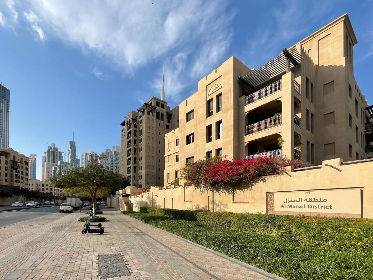 Apartamento The Smart Concierge - Reehan 6