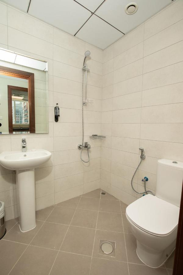 Grand Homes Apartment