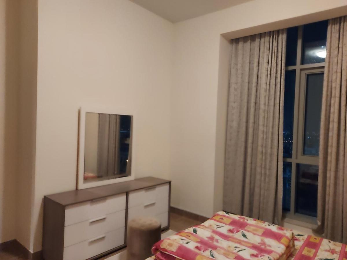 Apartamento Hamilton *