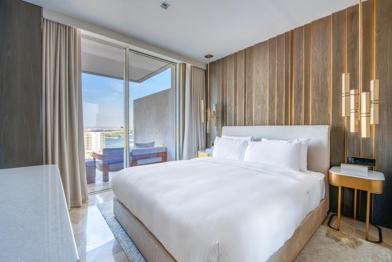 Maison Privee - Five Palm Residences * Dubai
